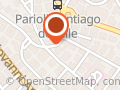 Perche' Tu Sei Favolosa