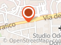 Tecnologia e Sicurezza Srl