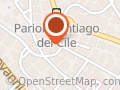 Suore di Carita' del Principe di Palagonia