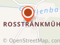 Rückerl Landwirtschaft