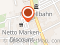 Blickfang