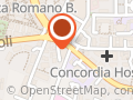 Banca Popolare Di Sondrio