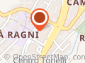 Sugar Dry Bronzetti Srl