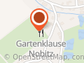 Gaststätte Gartenklause - Heimer Corinna