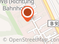 V.B.S. Verkehrssicherung * Beschliderung + Straßenmarkierung GmbH