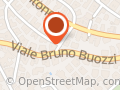 Spazio Aedifica srl