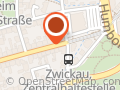 Zwickauer Energieversorgung