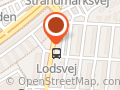 DHL SERVICE POINT (PAKKESHOP) (Solkiosken)