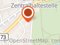 Job Konzept Personal & Dienstleistung UG (haftungsbeschränkt)