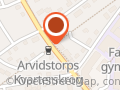 KF Länken