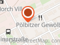 Mobilfriseur Profi Haircare - Friseurmeisterin Grit Seifert