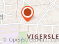 Vikargo