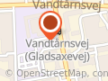 S/I FGU Nord