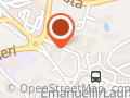Cineteam Srl