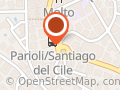 IQOS PREMIUM PARTNER PARIOLI - Tabaccheria Castiglione