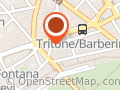 thana siam centro benessere