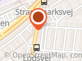 Åmarkens Køreskole