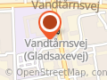 Kanal Gladsaxe Radio & TV