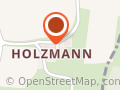 Gasthaus Holzmannwirt