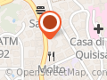 La Casa Iberica Roma
