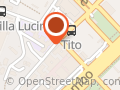 Trecca - Cucina di Mercato