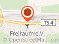 Herzallerliebstes