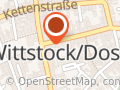 Klünder