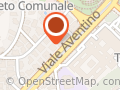 Dr. Gennaro De Vivo