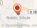 Grundschule Nobitz