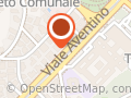 Carnevale Italo