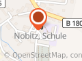 Bibliothek Nobitz