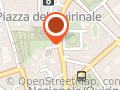 S. Silvestro Al Quirinale