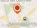 Associazione di San Martino ODV