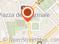 Coltivatori Diretti