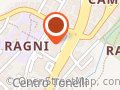 Buio abbigliamento san marino