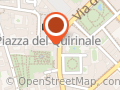 Confederazione Nazionale Coldiretti