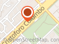 322COUTURE® - Atelier di Mode a Roma