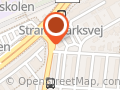 Q8 Værksted v/ John Søndergaard