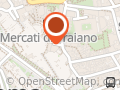 Ascoli Orietta