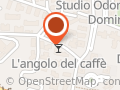 Noleggiare