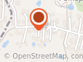 Blochwood ApS