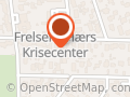 Frihedens Regnskab ApS