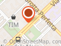 AO StreetFood Market Lab