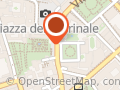 Chiomenti Studio Legale