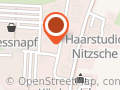 Autoshop Philipp