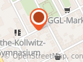 YOURGRILL