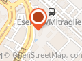 Bed and Breakfast Roma Design