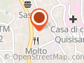 COSMO Centro Medicina Estetica Roma