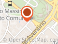 TIRRENIA COSTRUZIONI