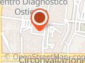 Immobiliare Gestione Casa Garbatella